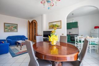 Viareggio Beach Apartment - Viareggio - 1