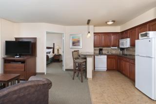 Staybridge Suites Tucson Airport by IHG - Tucson - 5