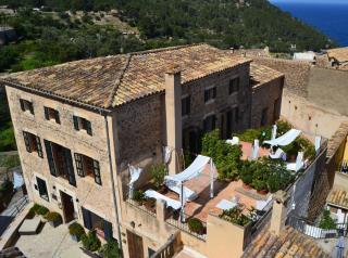 Hotel Nord Boutique - 8