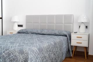 Ornis Apartments Poble - 2