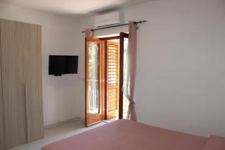 LA CASETTA DI ASIA - 3