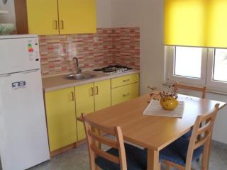 Apartment in Sevid with sea view, balcony, air conditioning, WiFi 5169-2 - Sevid - 7