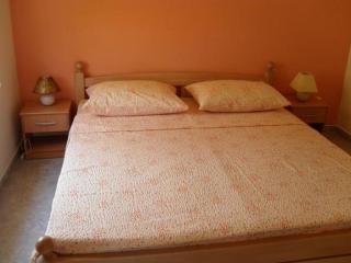 Apartment in Sevid with sea view, balcony, air conditioning, WiFi 5169-2 - Sevid - 5