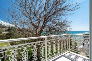 Angela partial sea view 9 - Cefalonia - 1