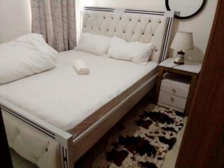 Inviting 1 Bed Apartment in Nairobi - Nairobi - 5