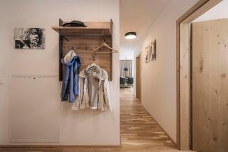 monas home mayrhofen - 8