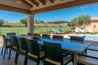 Son Gener -Manacor- - 6