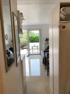 Joli Studio proche plage - Cap d'Agde - 9