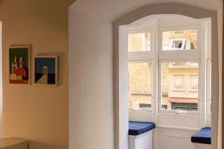 Valletta Collection - St. Domenic Duplex - Valletta - 6