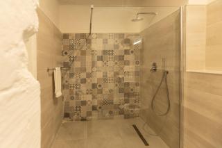 Valletta Collection - St. Domenic Duplex - Valletta - 5