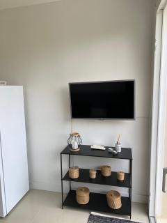 Joli Studio proche plage - 6