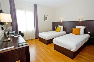 Best Western Plus Le Canard sur le Toit - 6