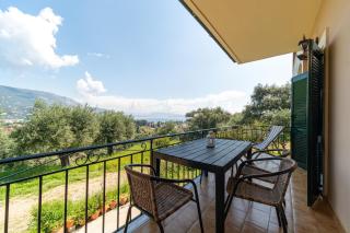 Villa Prima - 0
