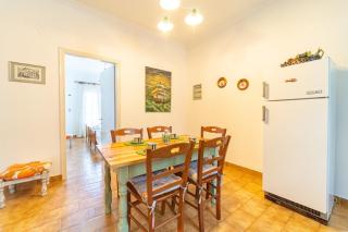 Villa Prima - Káto Korakiána - 6