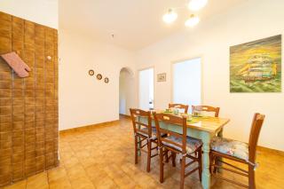 Villa Prima - Káto Korakiána - 4