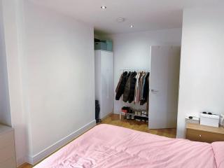 Luxury Flat Near Greenwich Park - Londra - 1