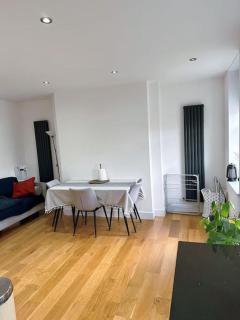 Luxury Flat Near Greenwich Park - Londra - 7