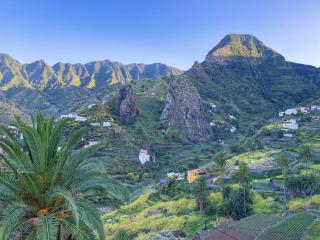 Ca Yaya - Big House with Terraces - Rooftop & Views - 9