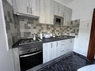 Ca Yaya - Big House with Terraces - Rooftop & Views - Hermigua - 6