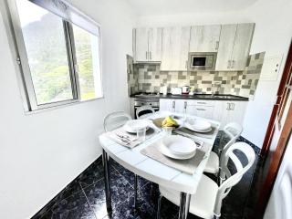 Ca Yaya - Big House with Terraces - Rooftop & Views - Hermigua - 7
