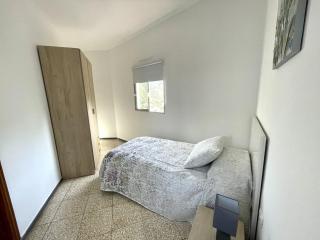 Ca Yaya - Big House with Terraces - Rooftop & Views - Hermigua - 3