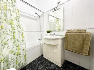 Ca Yaya - Big House with Terraces - Rooftop & Views - Hermigua - 1