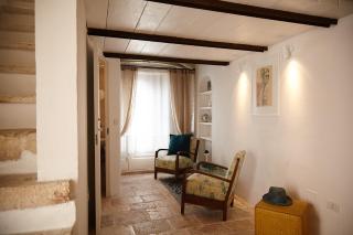 RESIDENZA VICO MORO - Polignano a Mare - 0