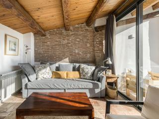 Cal Rellotger de Solsona - Solsona - 0