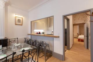 Les Joyaux Tournusiens - Tournus - 8