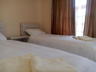 Istirohat guest house - 1