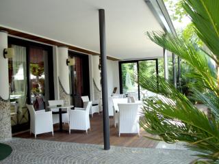 Hotel Arabel - Riccione - 9