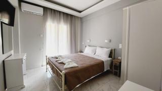 Corfu Paloma Apartments - Ipsos - 9
