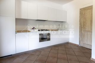 HRH242 - Appartamento sulla spiaggia di Porto Mannu - 5