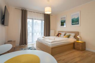 RentPlanet - Green Park Resort - Szklarska Poręba - 7