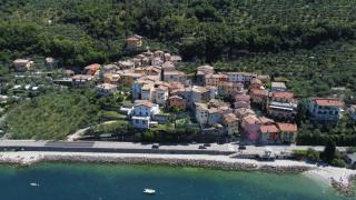 Casa Rosa - Brenzone sul Garda - 7