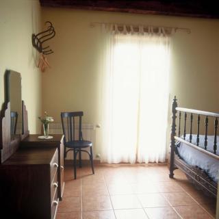 Torre Forcheron - Amposta - 3