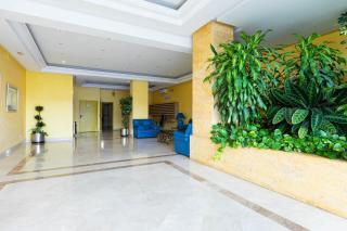 Puerto Banus, Marina Banus, 2BR, 2BTH, pool, parking, Marbella, 2H - Marbella - 5