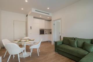 NEW! Exclusive Eur Apartment - Rome - 0