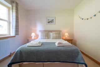 Carn Mhor Lodge - 2