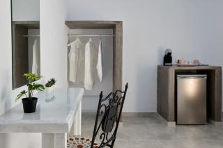 Nalu Suites - Fira - 5