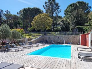 Hôtel Casa di Mama - Porto-Vecchio - 0
