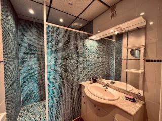 Les Sables d'Or, vue océan - 4