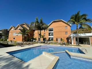 Grand Ville Hotel - 0