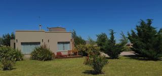 Alto San Andres - 3