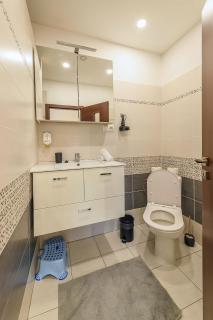 Apartmány Alexander - 1