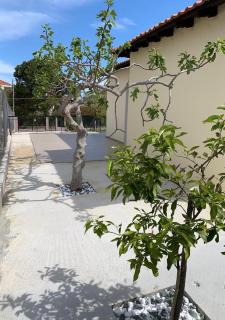 2-Bedroom Luxury Family Home - Flogita - 7