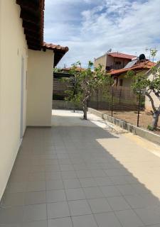 2-Bedroom Luxury Family Home - Flogita - 1