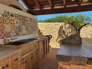 Real Village - Quarteira - 3