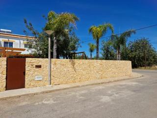 Real Village - Quarteira - 2