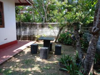 Charming 2-Bed Apartment in Weligama - Weligama - 7